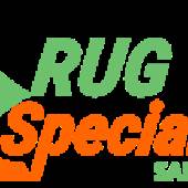 San Diego Rug Specialist 
